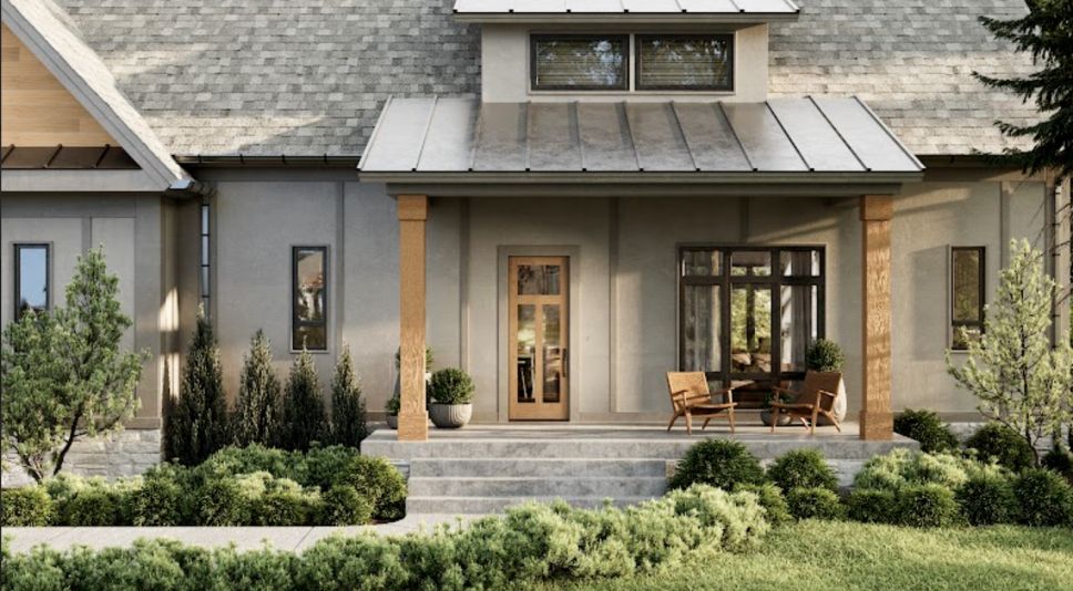 Elizabethtown Millennials: Upgrade Your Home, Not Your Zip Code